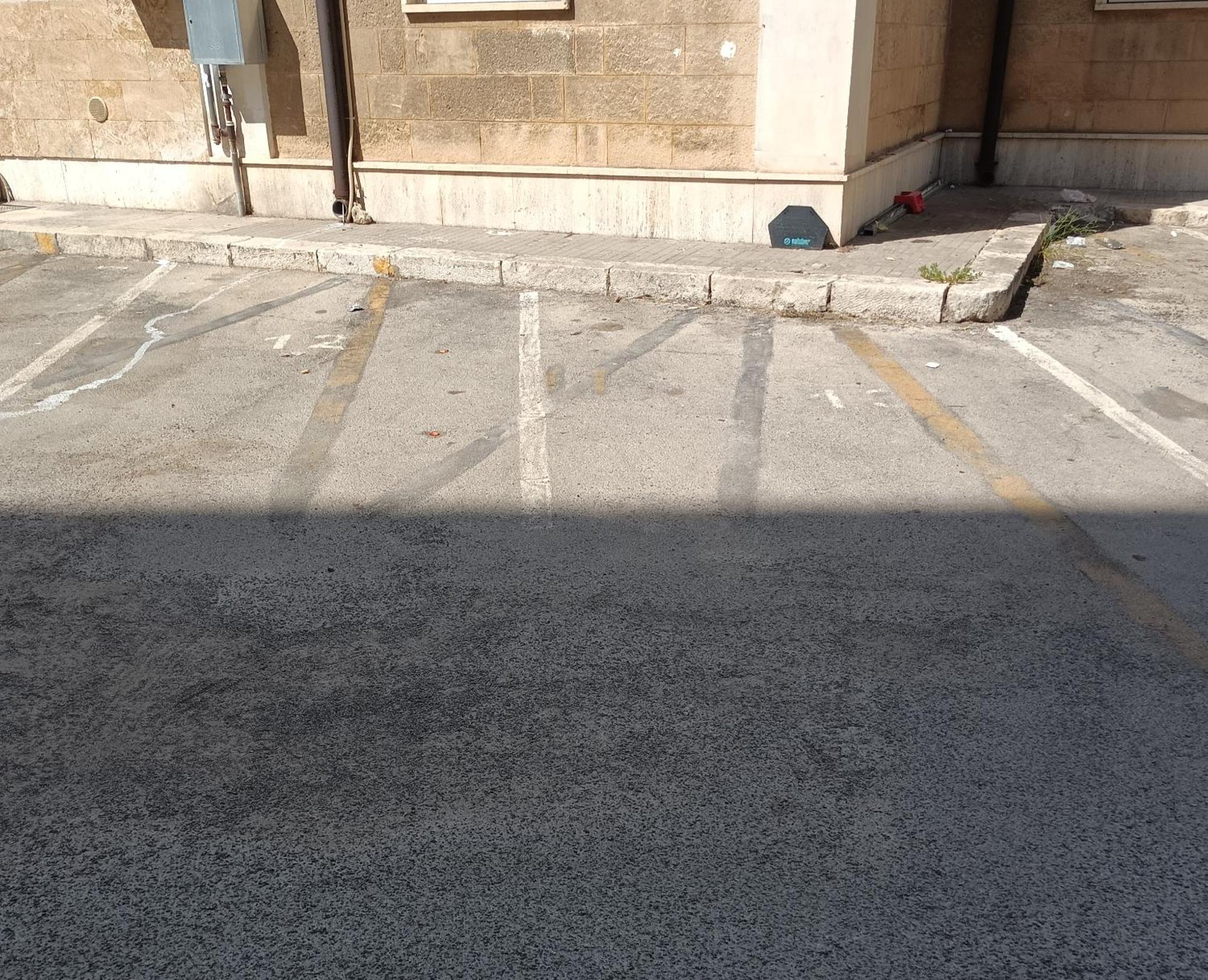 Casa Vergara Piazza Mazzini ليتشي المظهر الخارجي الصورة