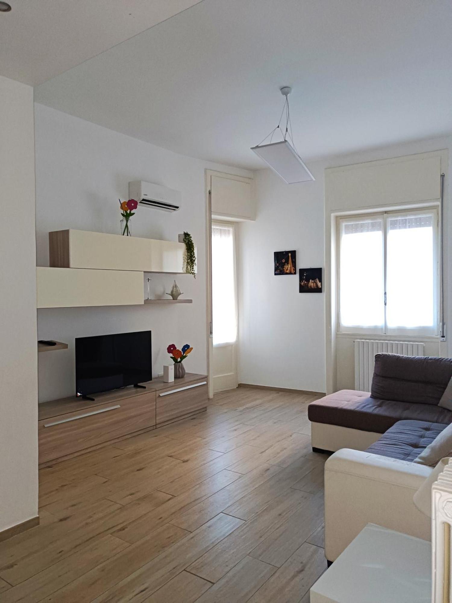 Casa Vergara Piazza Mazzini ليتشي المظهر الخارجي الصورة